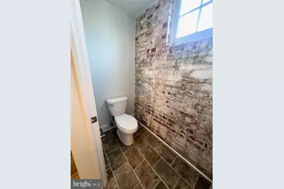 401 Princess Anne Street #204, Fredericksburg, VA 22401 - Photo 11