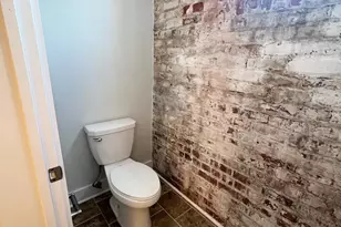 401 Princess Anne St, Fredericksburg, VA 22401 - Photo 11