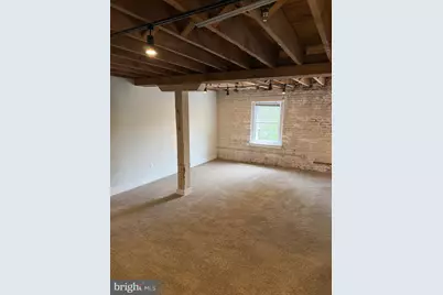 401 Princess Anne Street #204, Fredericksburg, VA 22401 - Photo 3