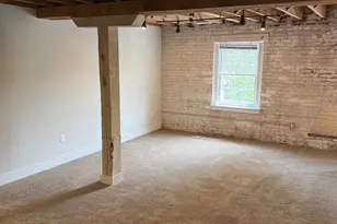 401 Princess Anne St, Fredericksburg, VA 22401 - Photo 3