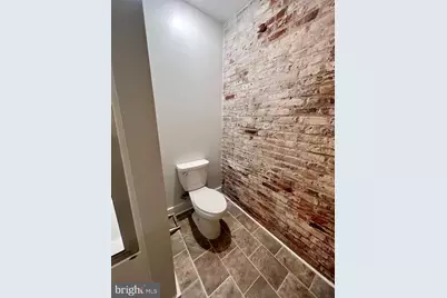 401 Princess Anne Street #204, Fredericksburg, VA 22401 - Photo 15