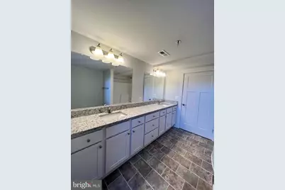 401 Princess Anne Street #204, Fredericksburg, VA 22401 - Photo 13