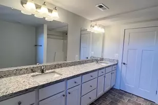 401 Princess Anne St, Fredericksburg, VA 22401 - Photo 13