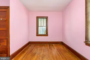 1233 Dandridge St, Fredericksburg, VA 22401 - Photo 27