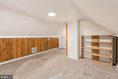1233 Dandridge Street, Fredericksburg, VA 22401 - Photo 33