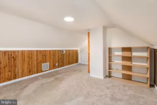 1233 Dandridge St, Fredericksburg, VA 22401 - Photo 33