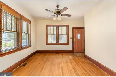 1233 Dandridge Street, Fredericksburg, VA 22401 - Photo 13