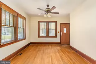 1233 Dandridge St, Fredericksburg, VA 22401 - Photo 13