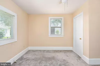 1233 Dandridge Street, Fredericksburg, VA 22401 - Photo 23