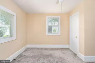 1233 Dandridge St, Fredericksburg, VA 22401 - Photo 23