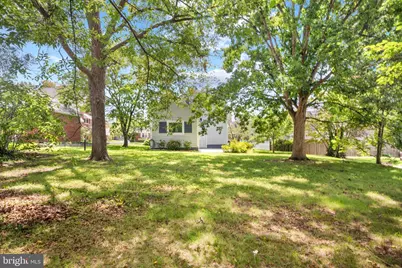 1233 Dandridge Street, Fredericksburg, VA 22401 - Photo 43