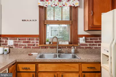 1233 Dandridge Street, Fredericksburg, VA 22401 - Photo 19