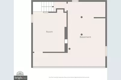 1233 Dandridge Street, Fredericksburg, VA 22401 - Photo 47