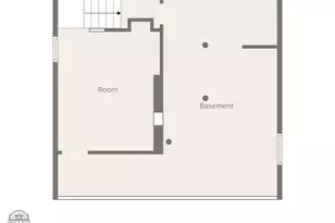 1233 Dandridge St, Fredericksburg, VA 22401 - Photo 47