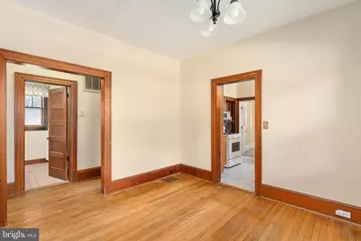 1233 Dandridge Street, Fredericksburg, VA 22401 - Photo 17