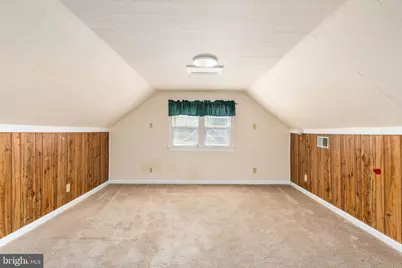 1233 Dandridge Street, Fredericksburg, VA 22401 - Photo 35