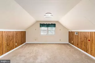1233 Dandridge St, Fredericksburg, VA 22401 - Photo 35