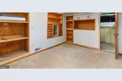 1233 Dandridge Street, Fredericksburg, VA 22401 - Photo 37