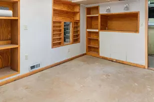 1233 Dandridge St, Fredericksburg, VA 22401 - Photo 37