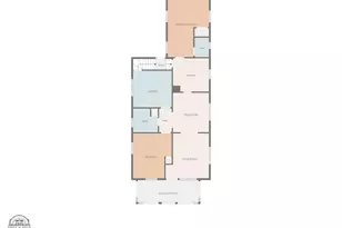 1233 Dandridge St, Fredericksburg, VA 22401 - Photo 45