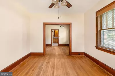 1233 Dandridge Street, Fredericksburg, VA 22401 - Photo 15