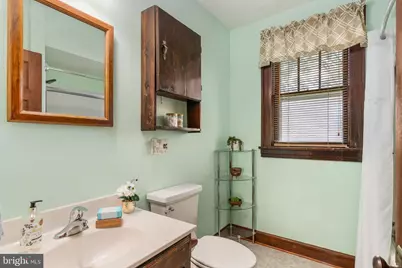 1233 Dandridge Street, Fredericksburg, VA 22401 - Photo 29