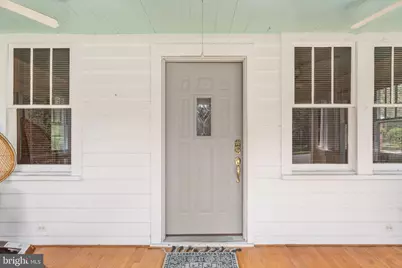 1233 Dandridge Street, Fredericksburg, VA 22401 - Photo 7