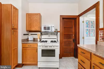 1233 Dandridge Street, Fredericksburg, VA 22401 - Photo 21