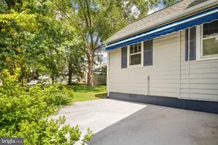 1233 Dandridge St, Fredericksburg, VA 22401 - Photo 39