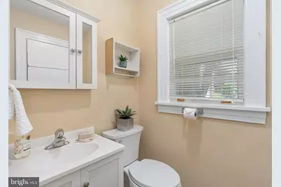 1233 Dandridge Street, Fredericksburg, VA 22401 - Photo 25