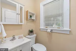1233 Dandridge St, Fredericksburg, VA 22401 - Photo 25