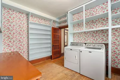 1233 Dandridge Street, Fredericksburg, VA 22401 - Photo 31