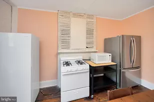 305 Prince Edward St, Fredericksburg, VA 22401 - Photo 25