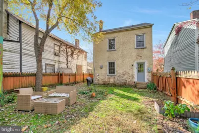 305 Prince Edward Street, Fredericksburg, VA 22401 - Photo 7