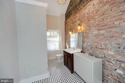 305 Prince Edward Street, Fredericksburg, VA 22401 - Photo 35
