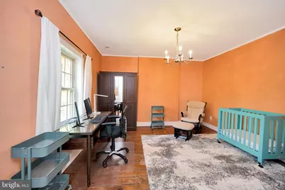 305 Prince Edward Street, Fredericksburg, VA 22401 - Photo 29