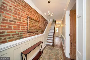 305 Prince Edward St, Fredericksburg, VA 22401 - Photo 15
