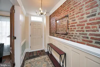 305 Prince Edward Street, Fredericksburg, VA 22401 - Photo 17
