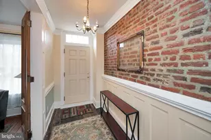 305 Prince Edward St, Fredericksburg, VA 22401 - Photo 17