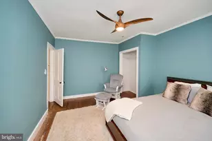 305 Prince Edward St, Fredericksburg, VA 22401 - Photo 41