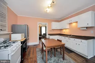 305 Prince Edward St, Fredericksburg, VA 22401 - Photo 23