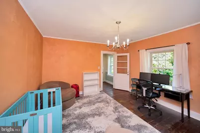 305 Prince Edward Street, Fredericksburg, VA 22401 - Photo 31