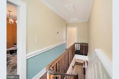 305 Prince Edward Street, Fredericksburg, VA 22401 - Photo 33