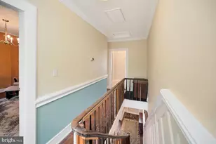 305 Prince Edward St, Fredericksburg, VA 22401 - Photo 33