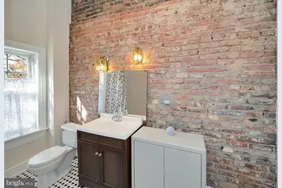 305 Prince Edward Street, Fredericksburg, VA 22401 - Photo 37