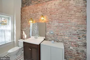 305 Prince Edward St, Fredericksburg, VA 22401 - Photo 37