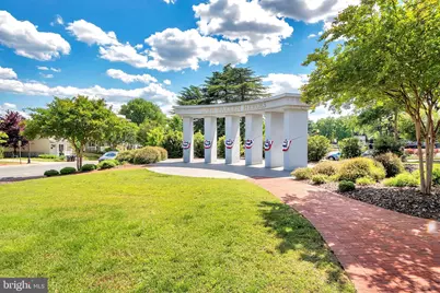 305 Prince Edward Street, Fredericksburg, VA 22401 - Photo 45