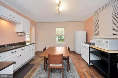 305 Prince Edward Street, Fredericksburg, VA 22401 - Photo 21