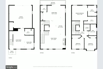 121 Kinross Lane, Fredericksburg, VA 22401 - Photo 31