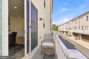 121 Kinross Ln, Fredericksburg, VA 22401 - Photo 5